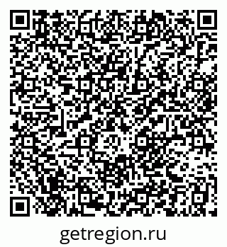 79170700095