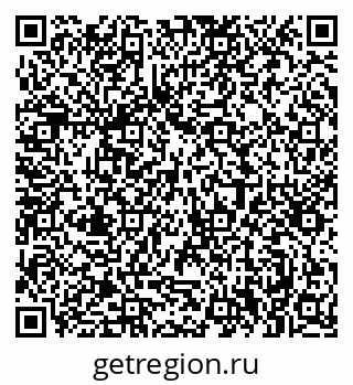 79170700100