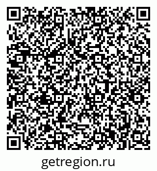 79170700103