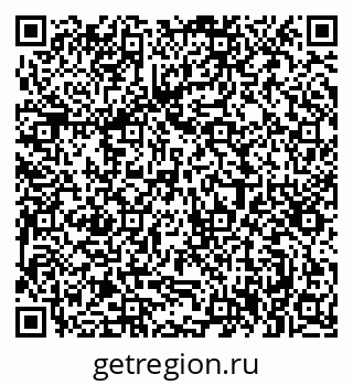79170700107