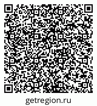 79170700111