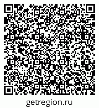 79170700115