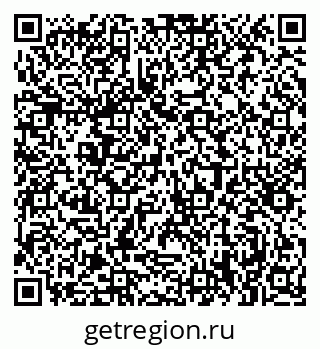 79170700118