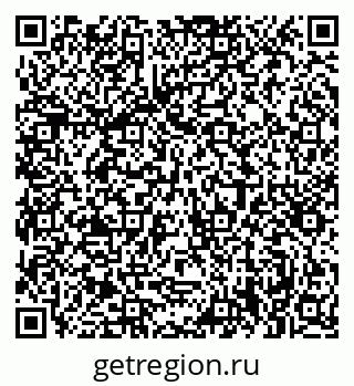 79170700119
