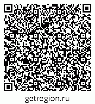 79170700120