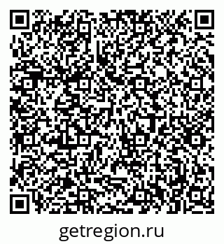 79170700122