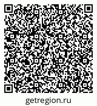79170700126