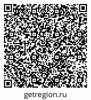 79170700127