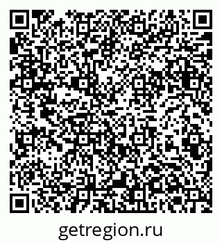 79170700148