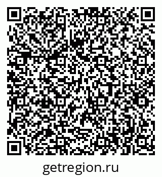 79170700154