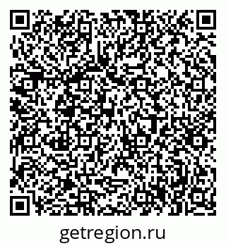79170700157