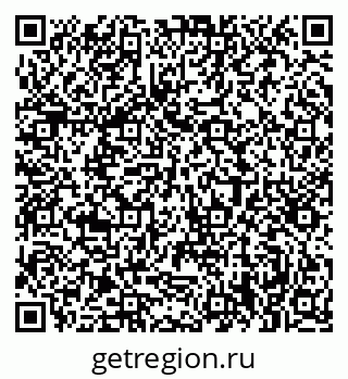 79170700159