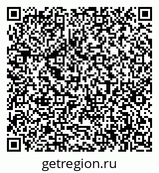 79170700164