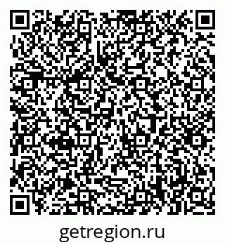 79170700168