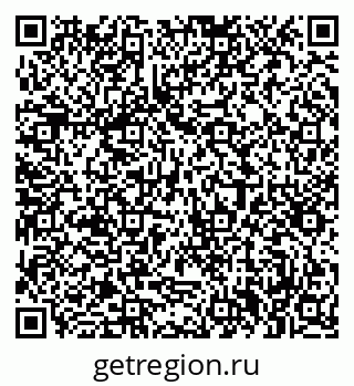 79170700171