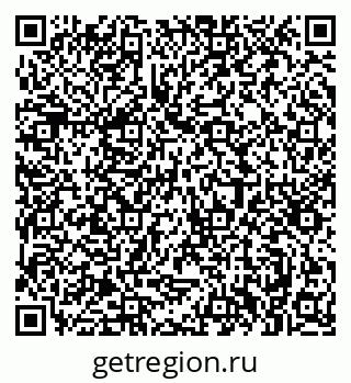 79170700182
