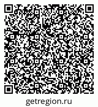 79170700186
