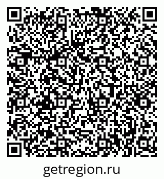 79170700190