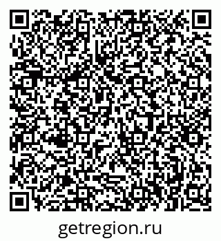 79170700196