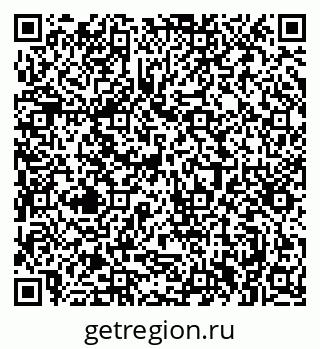 79170700203