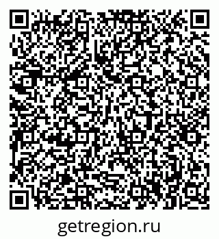 79170700207
