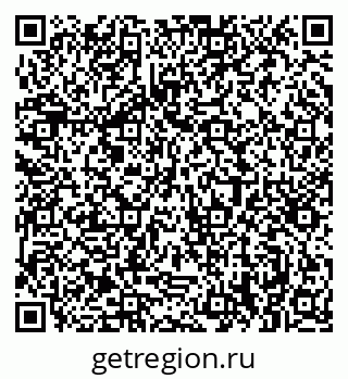 79170700208