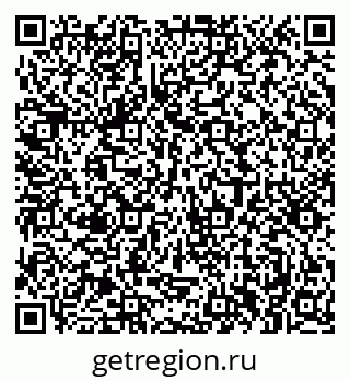 79170700213