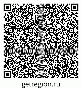 79170700221