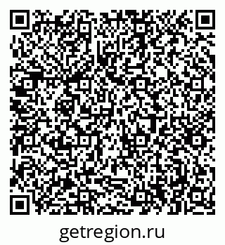 79170700224