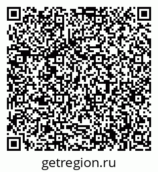79170700231