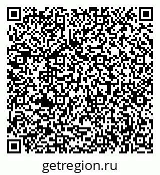 79170700236