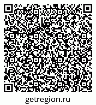 79170700238