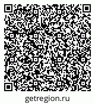 79170700242