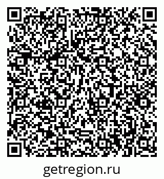 79170700244