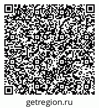79170700247