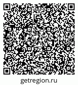 79170700252
