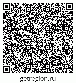 79170700263