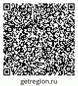 79170700272
