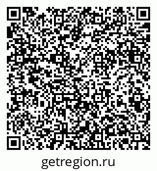 79170700278