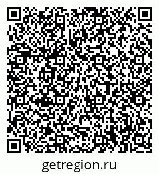 79170700279