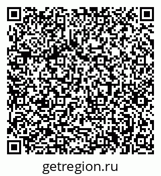 79170700281