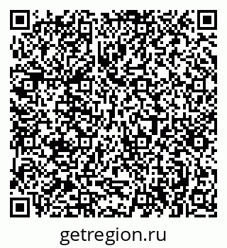 79170700284
