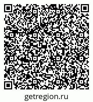 79170700286