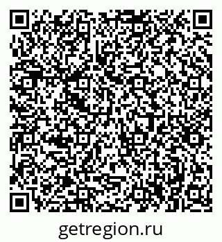 79170700287