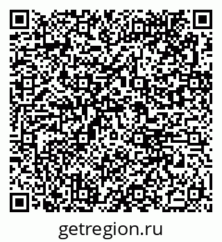 79170700288