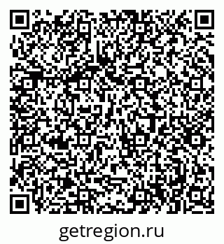 79170700304