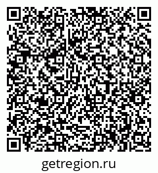 79170700307