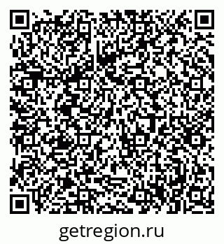 79170700317