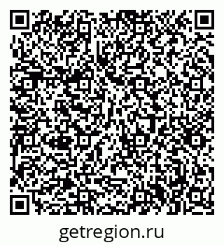 79170700321