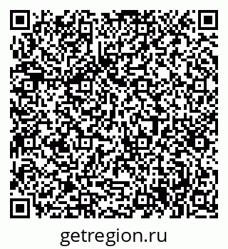 79170700335